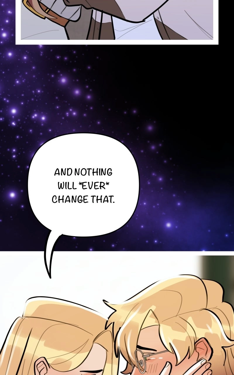 Star Catcher Chapter 108 page 25 - 