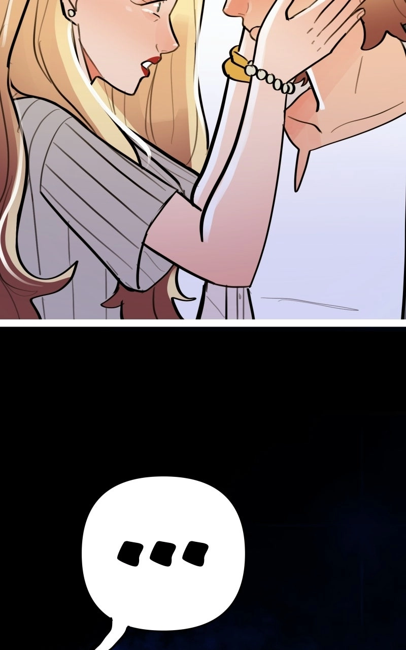 Star Catcher Chapter 108 page 26 - 