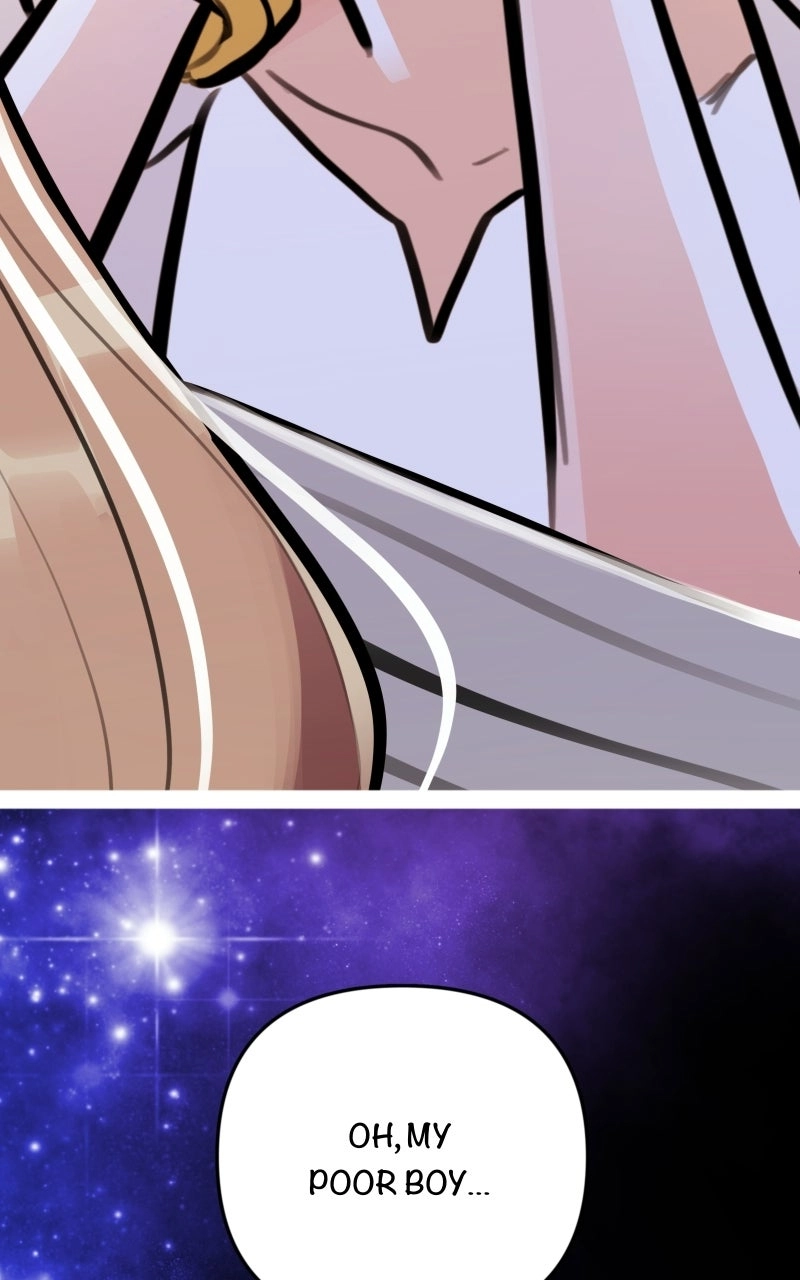 Star Catcher Chapter 108 page 29 - 