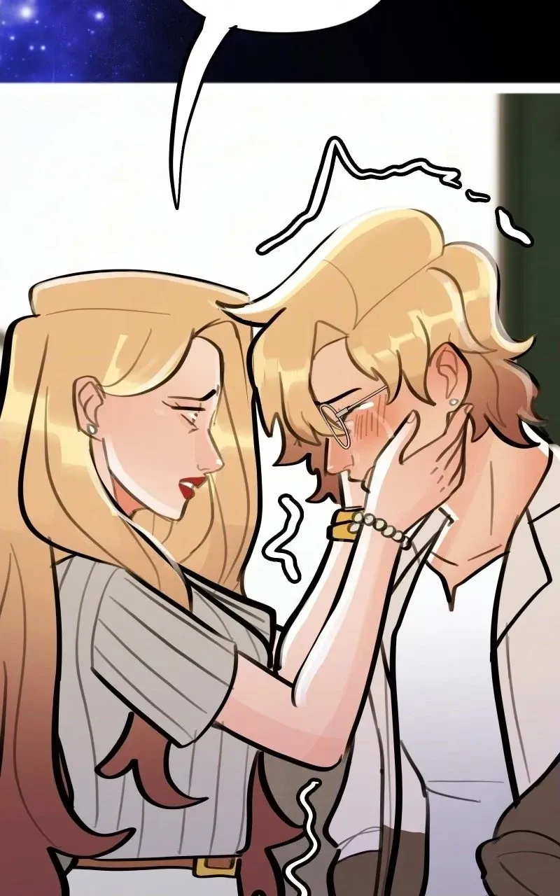 Star Catcher Chapter 108 page 30 - 