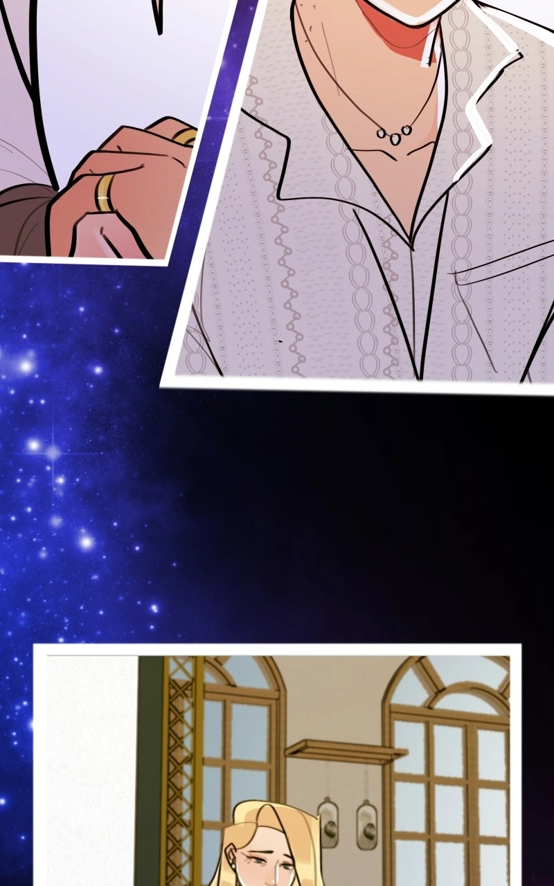 Star Catcher Chapter 108 page 4 - 