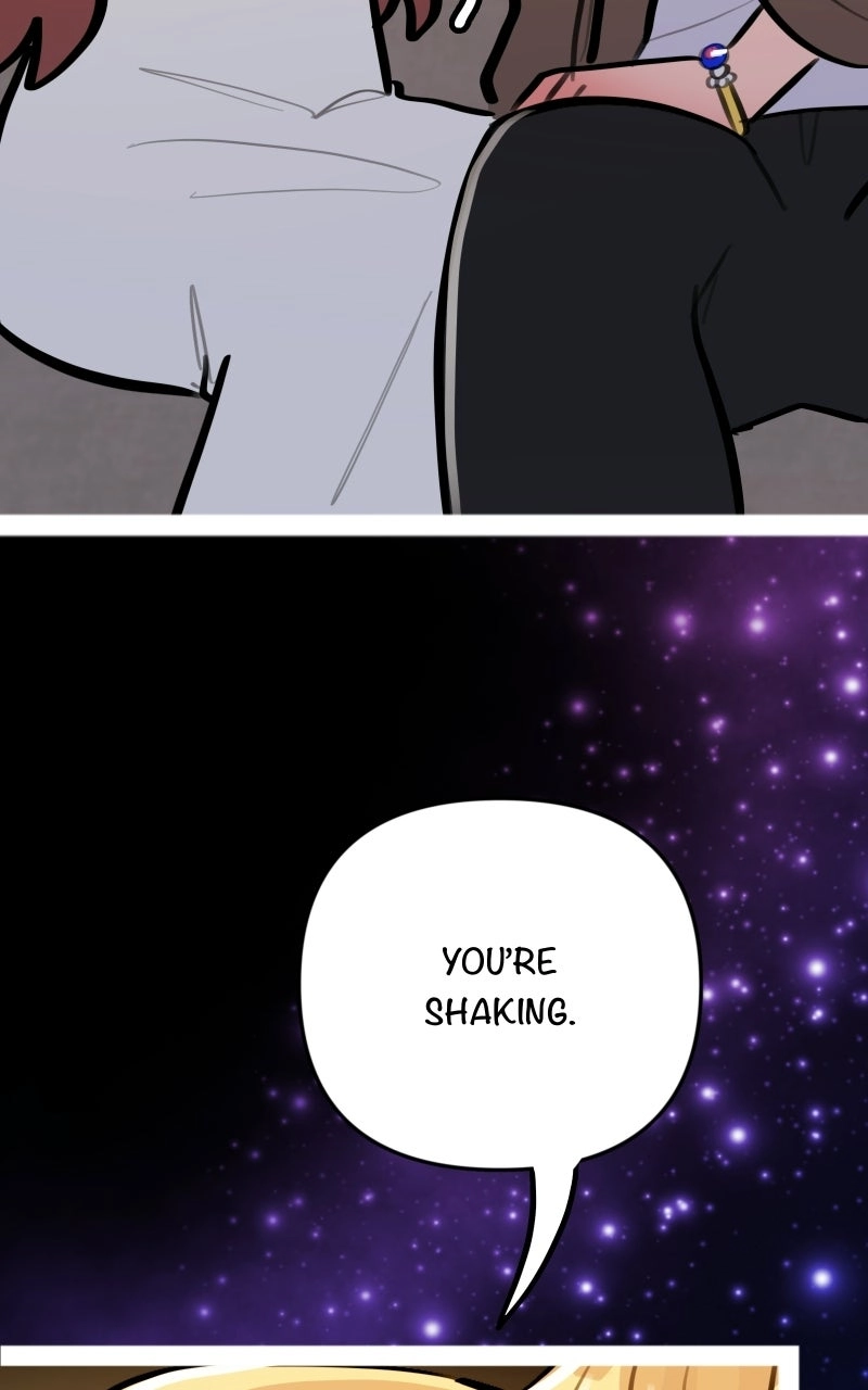 Star Catcher Chapter 108 page 31 - 