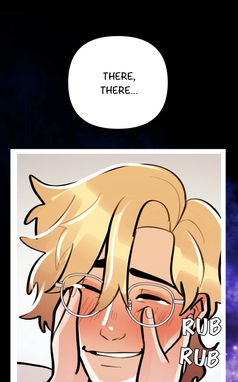 Star Catcher Chapter 108 page 33 - 
