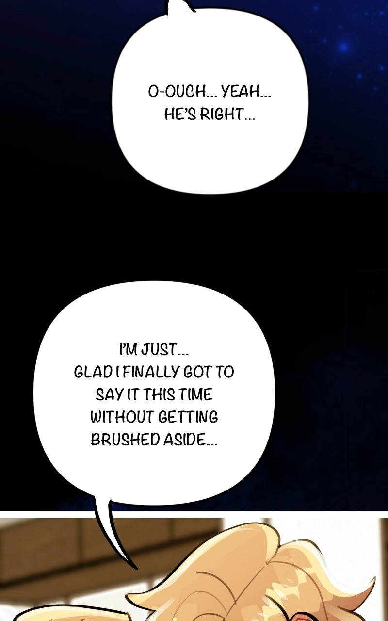 Star Catcher Chapter 108 page 39 - 