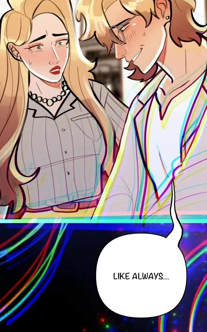 Star Catcher Chapter 108 page 40 - 