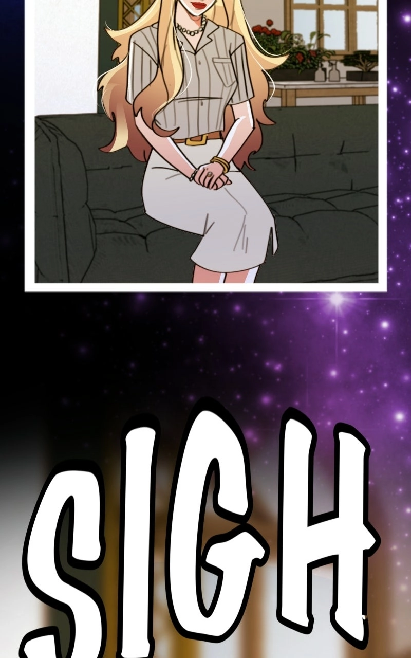 Star Catcher Chapter 108 page 5 - 