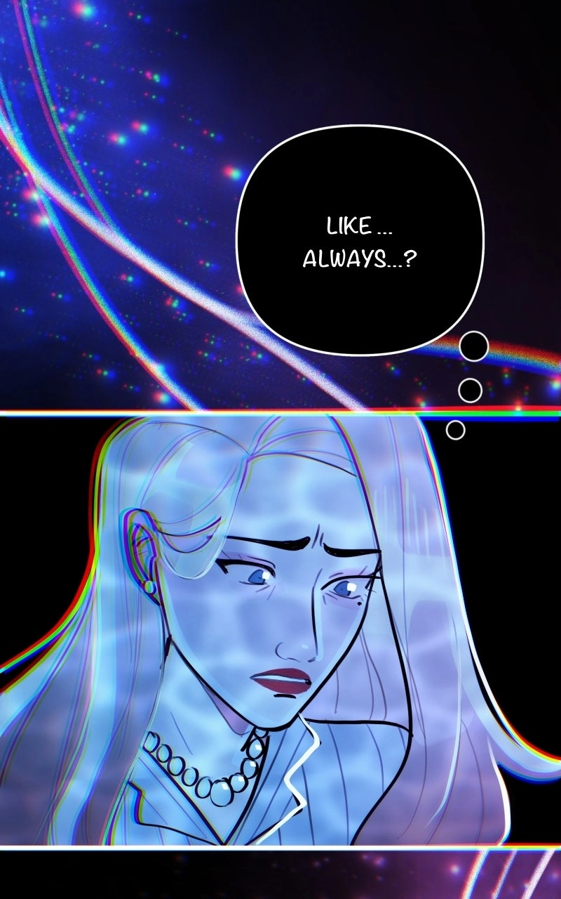 Star Catcher Chapter 108 page 43 - 