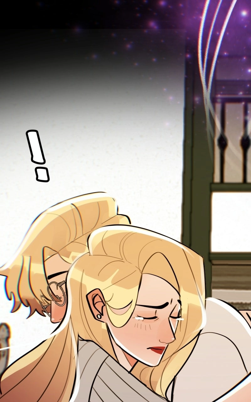 Star Catcher Chapter 108 page 44 - 