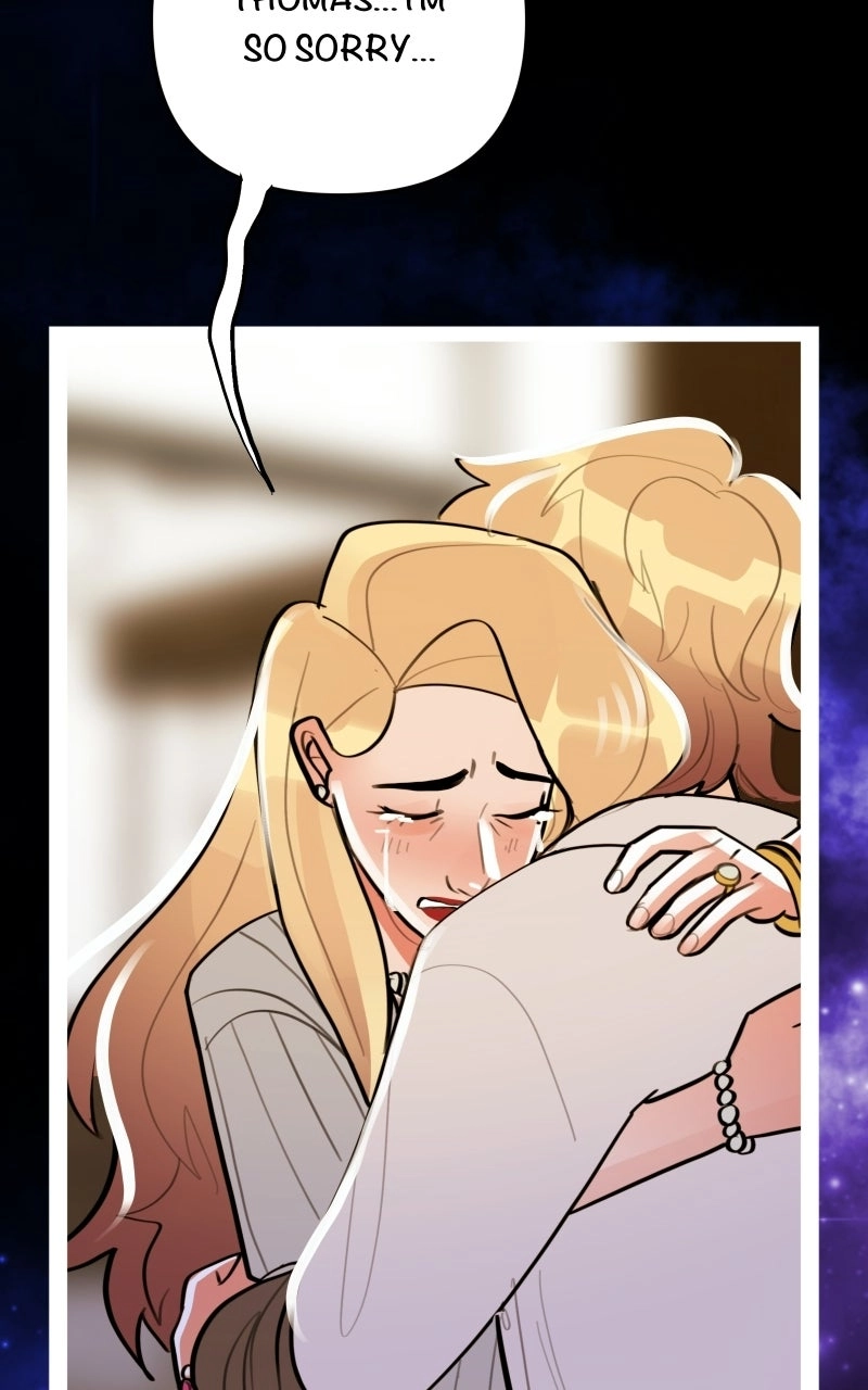 Star Catcher Chapter 108 page 46 - 
