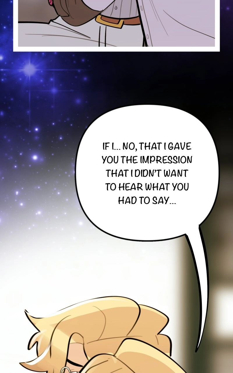 Star Catcher Chapter 108 page 47 - 
