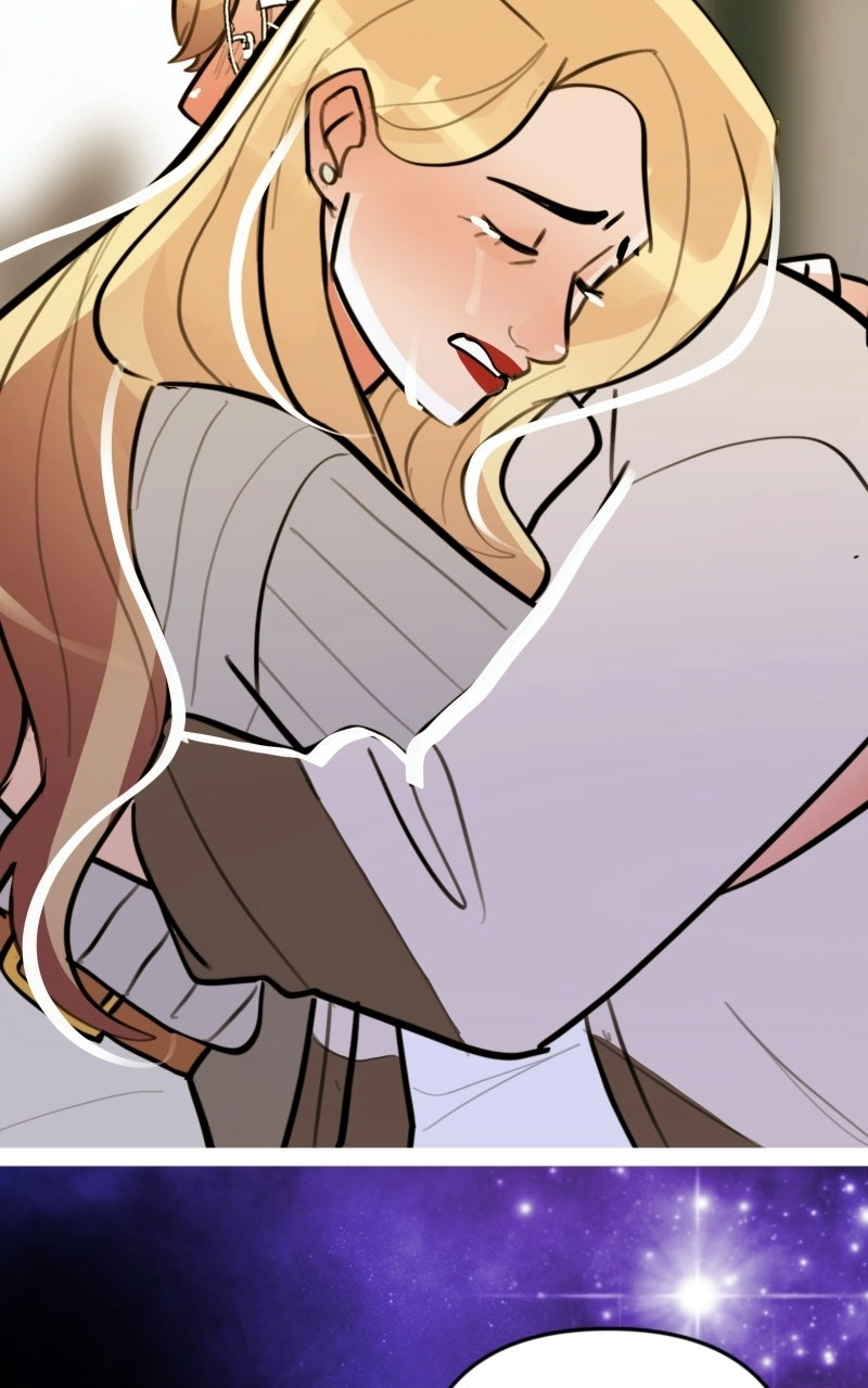 Star Catcher Chapter 108 page 48 - 