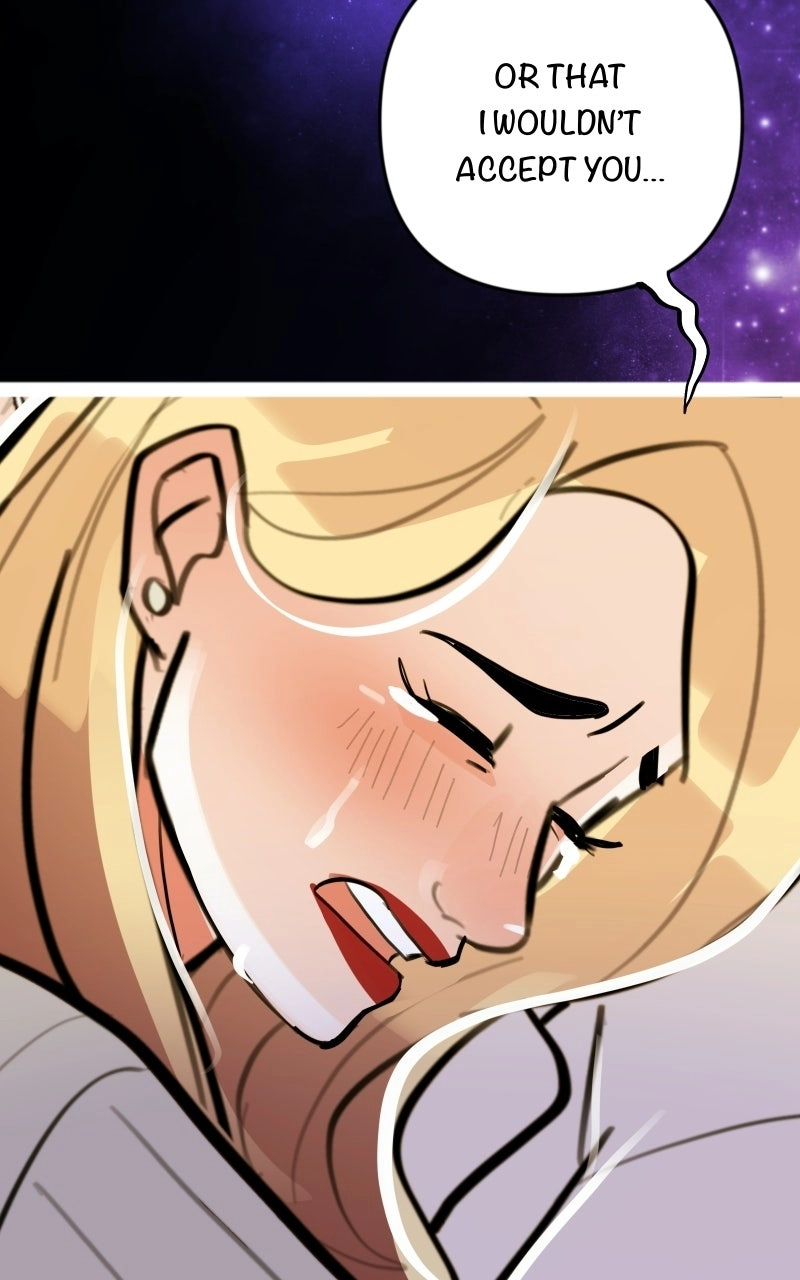 Star Catcher Chapter 108 page 49 - 
