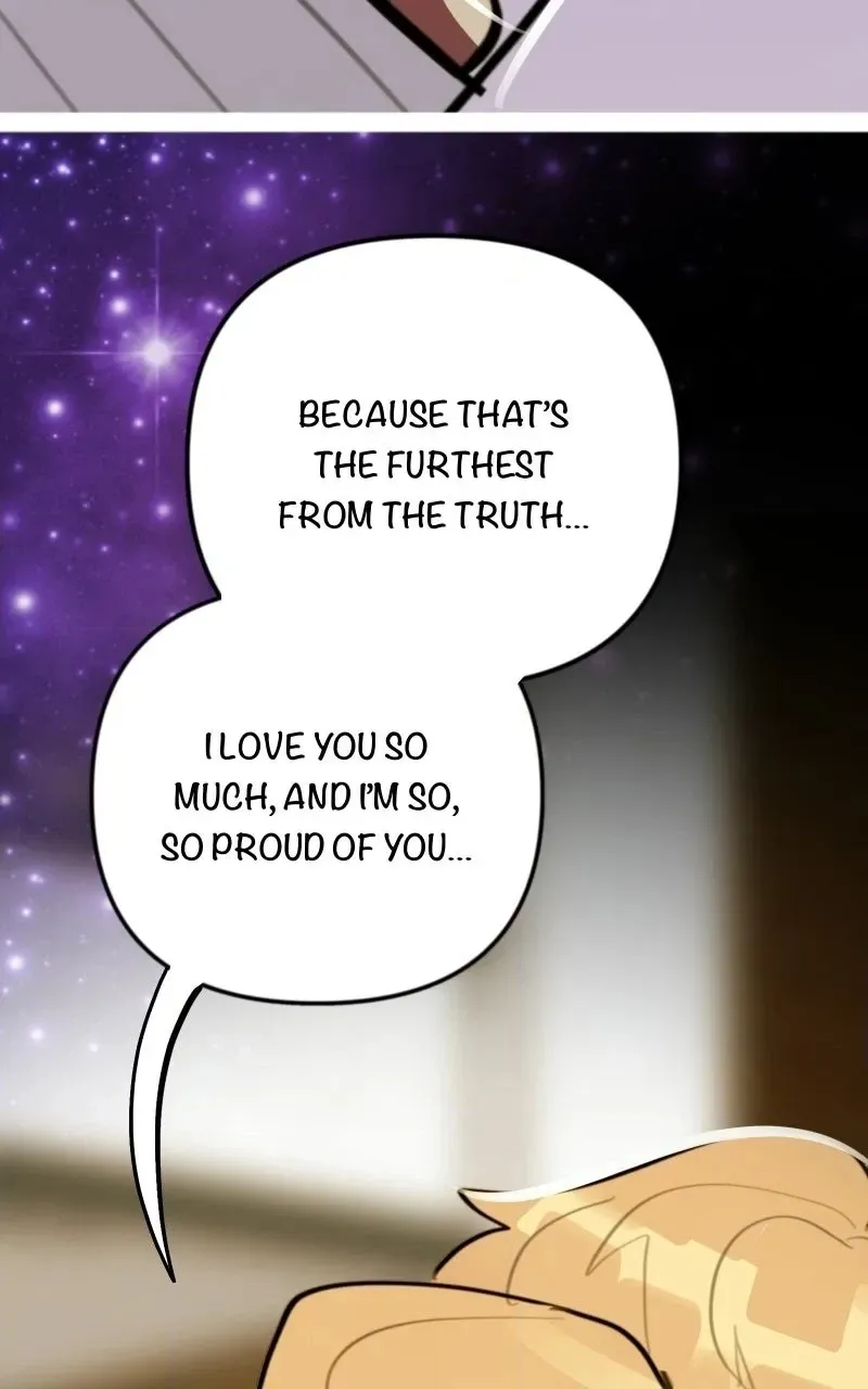 Star Catcher Chapter 108 page 50 - 