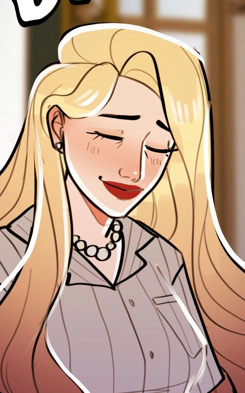 Star Catcher Chapter 108 page 6 - 