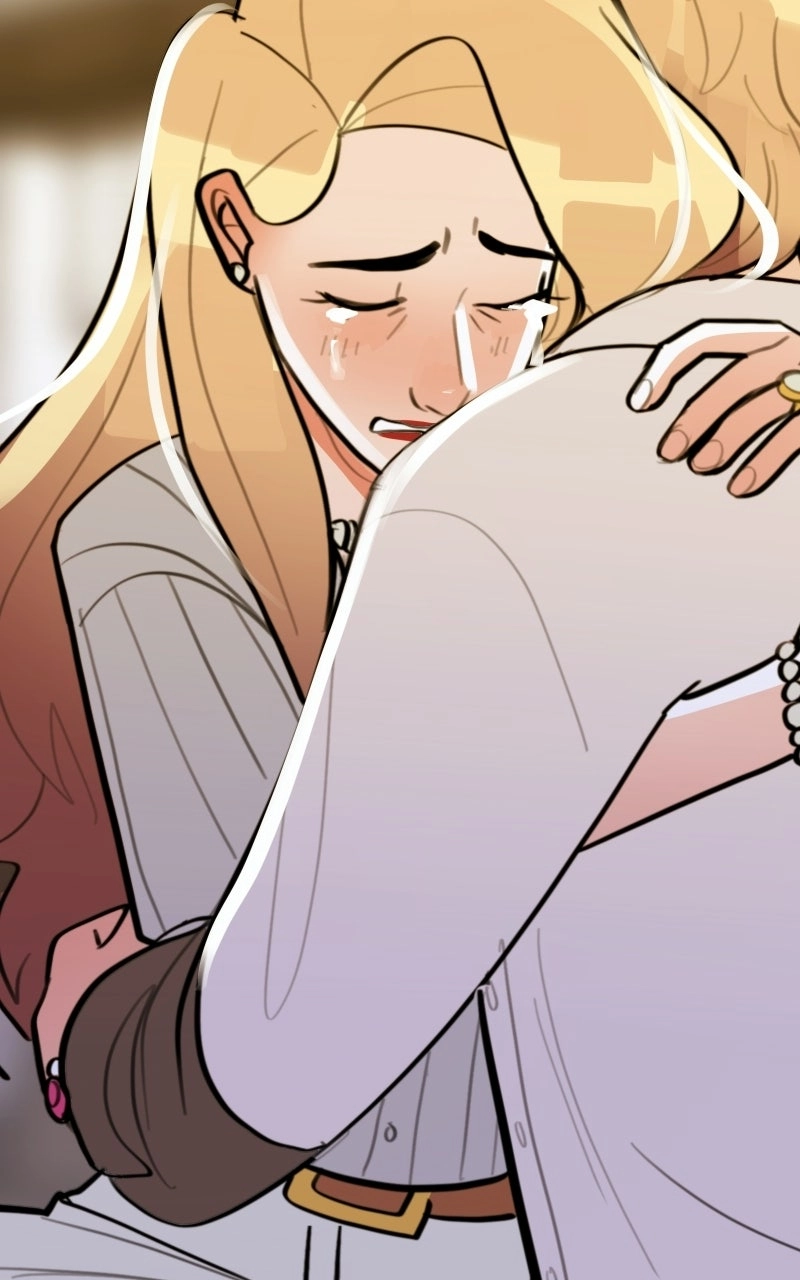 Star Catcher Chapter 108 page 51 - 