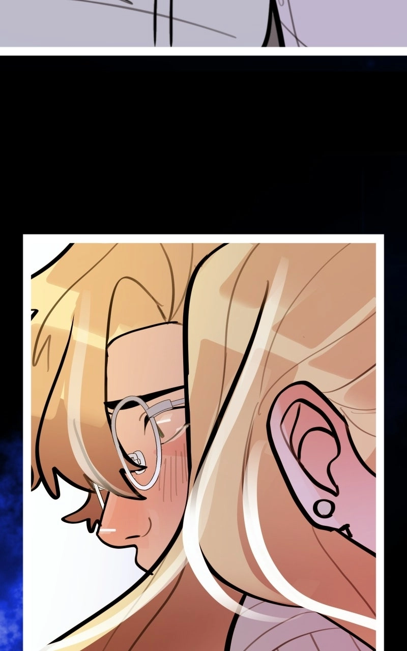 Star Catcher Chapter 108 page 52 - 