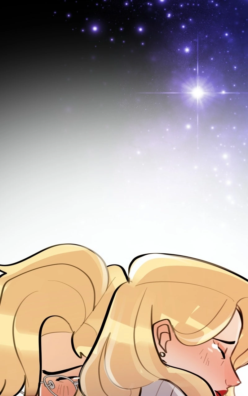 Star Catcher Chapter 108 page 54 - 