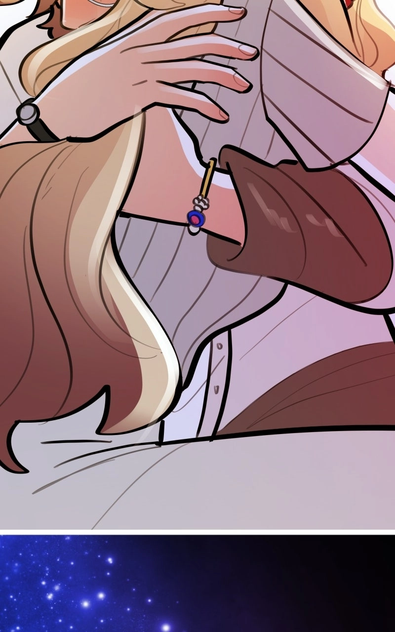 Star Catcher Chapter 108 page 55 - 