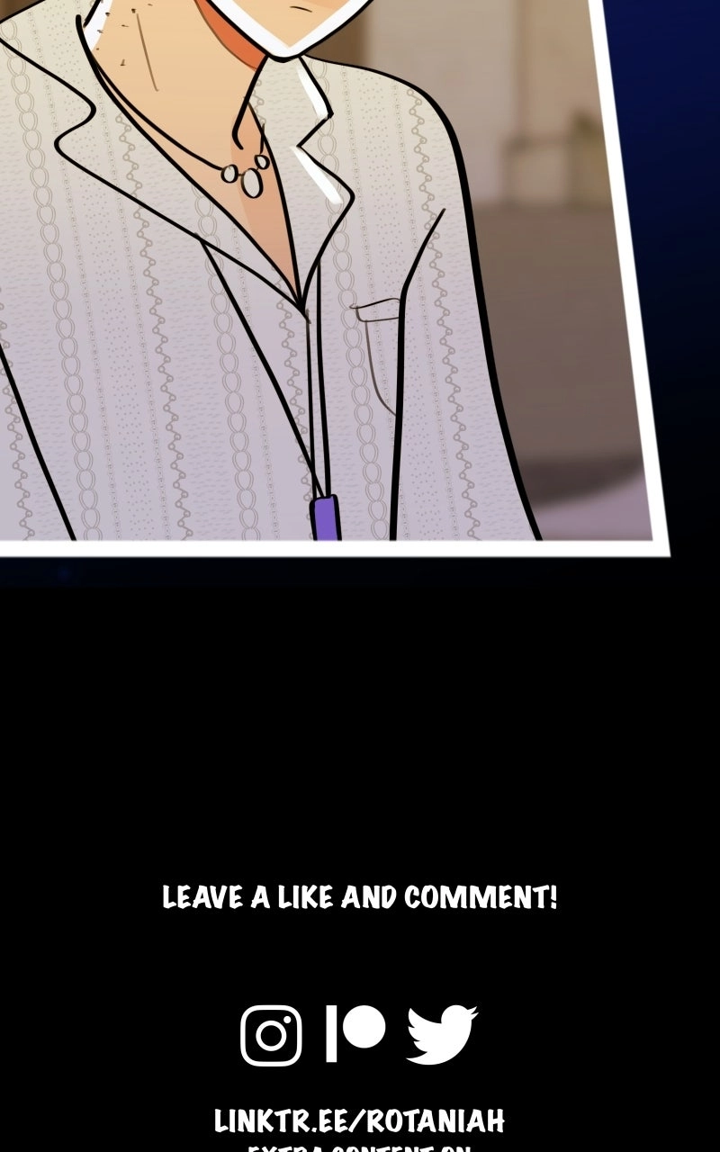 Star Catcher Chapter 108 page 58 - 