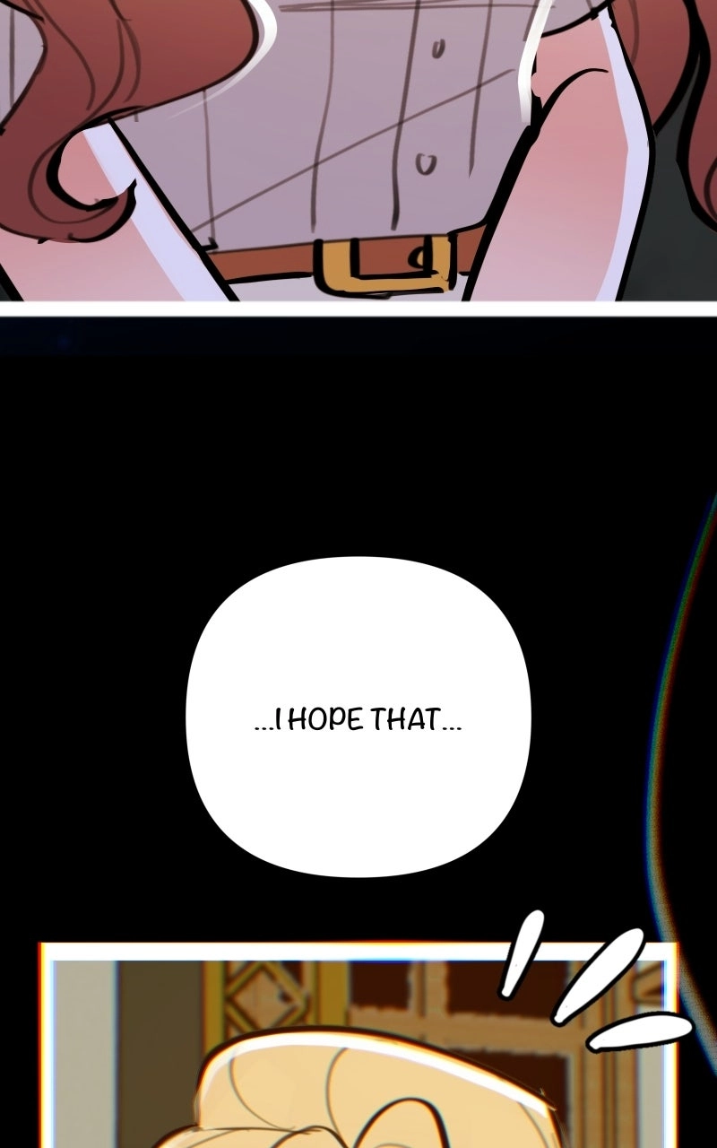 Star Catcher Chapter 108 page 7 - 