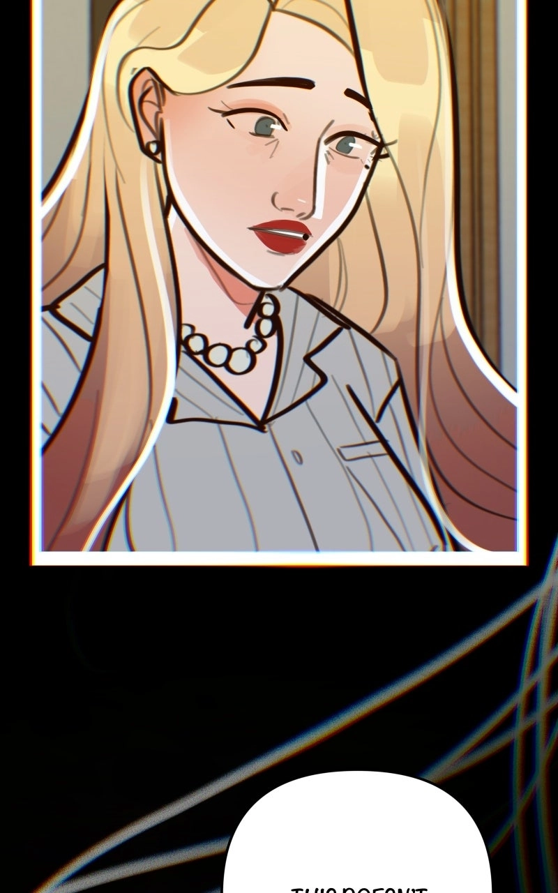 Star Catcher Chapter 108 page 8 - 
