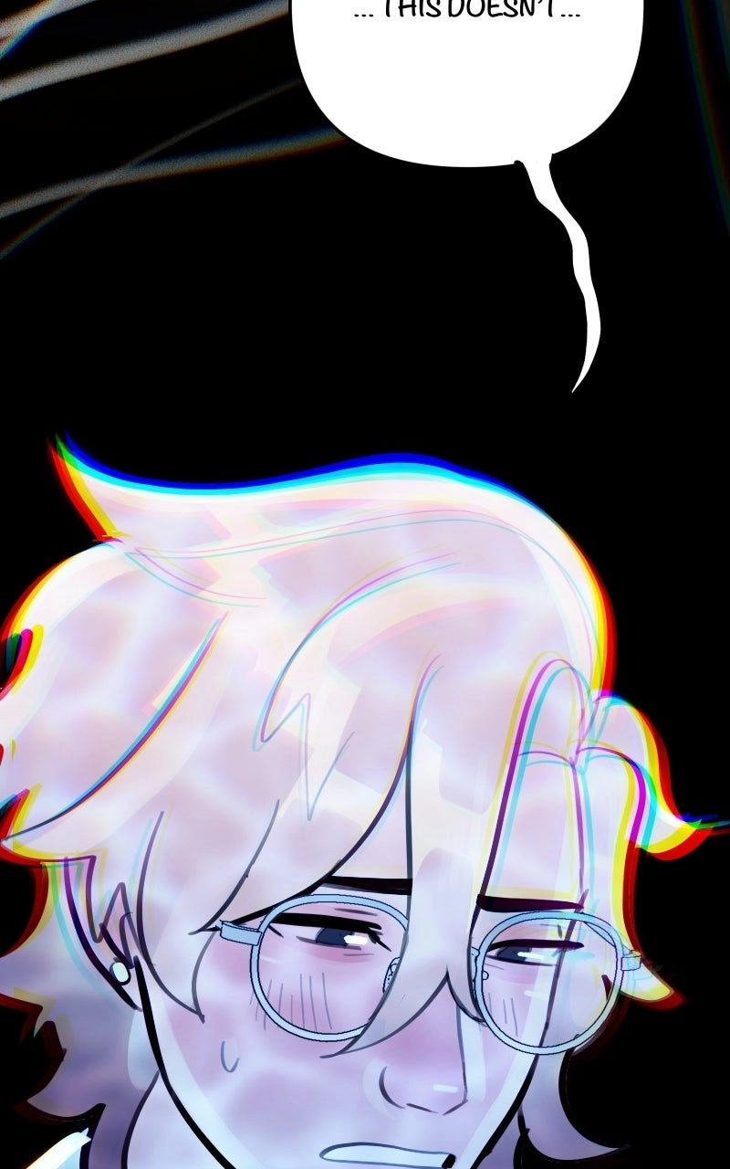 Star Catcher Chapter 108 page 9 - 