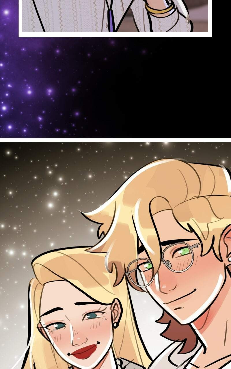 Star Catcher Chapter 110 page 12 - 