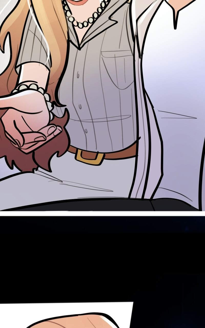 Star Catcher Chapter 110 page 13 - 