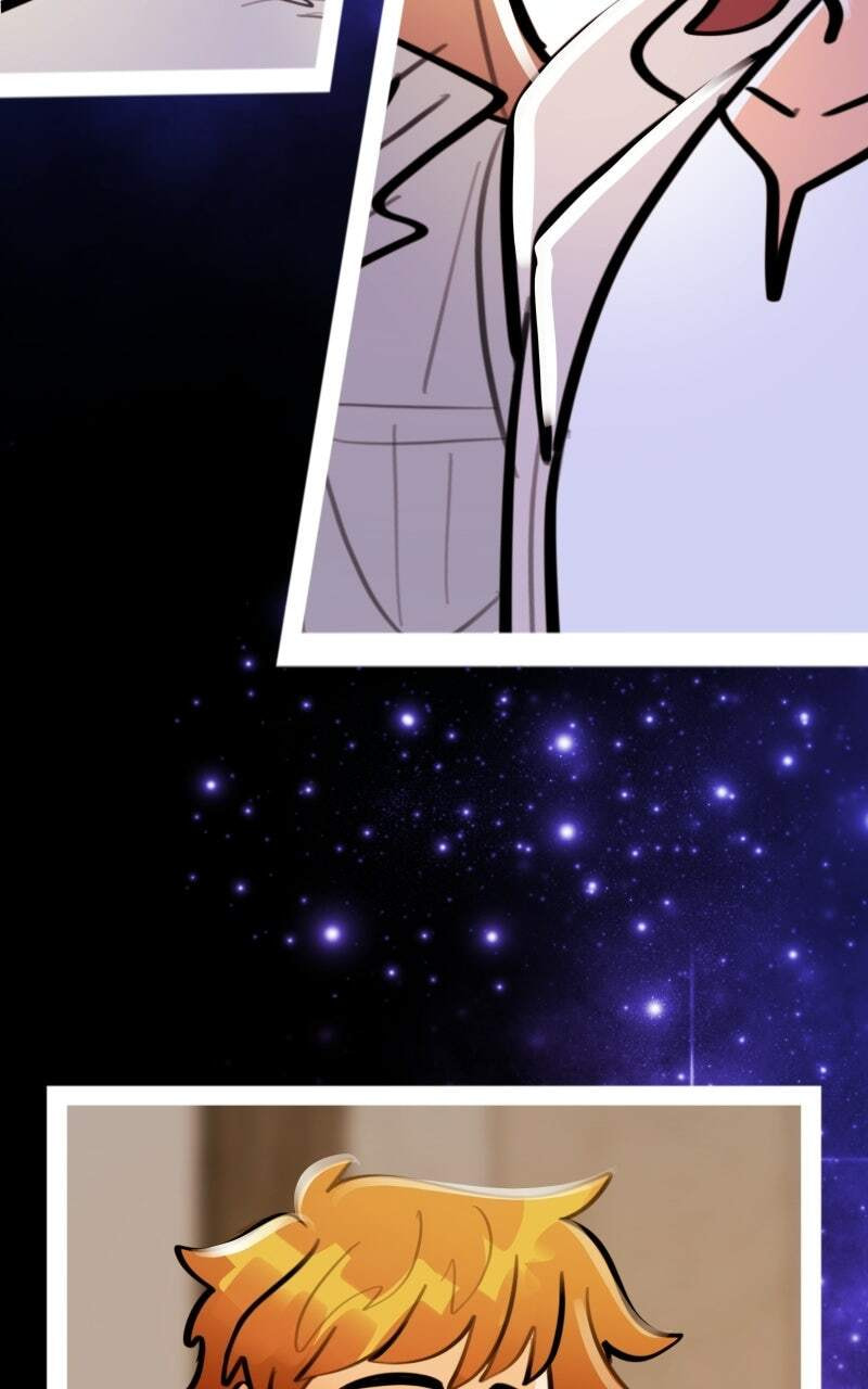 Star Catcher Chapter 110 page 15 - 