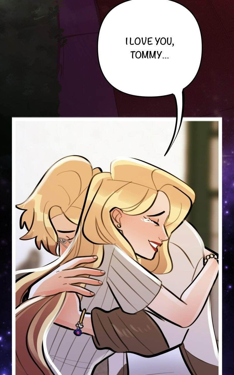 Star Catcher Chapter 110 page 3 - 