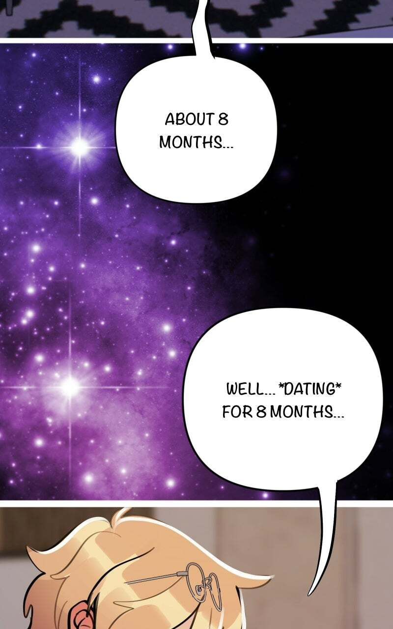 Star Catcher Chapter 110 page 22 - 