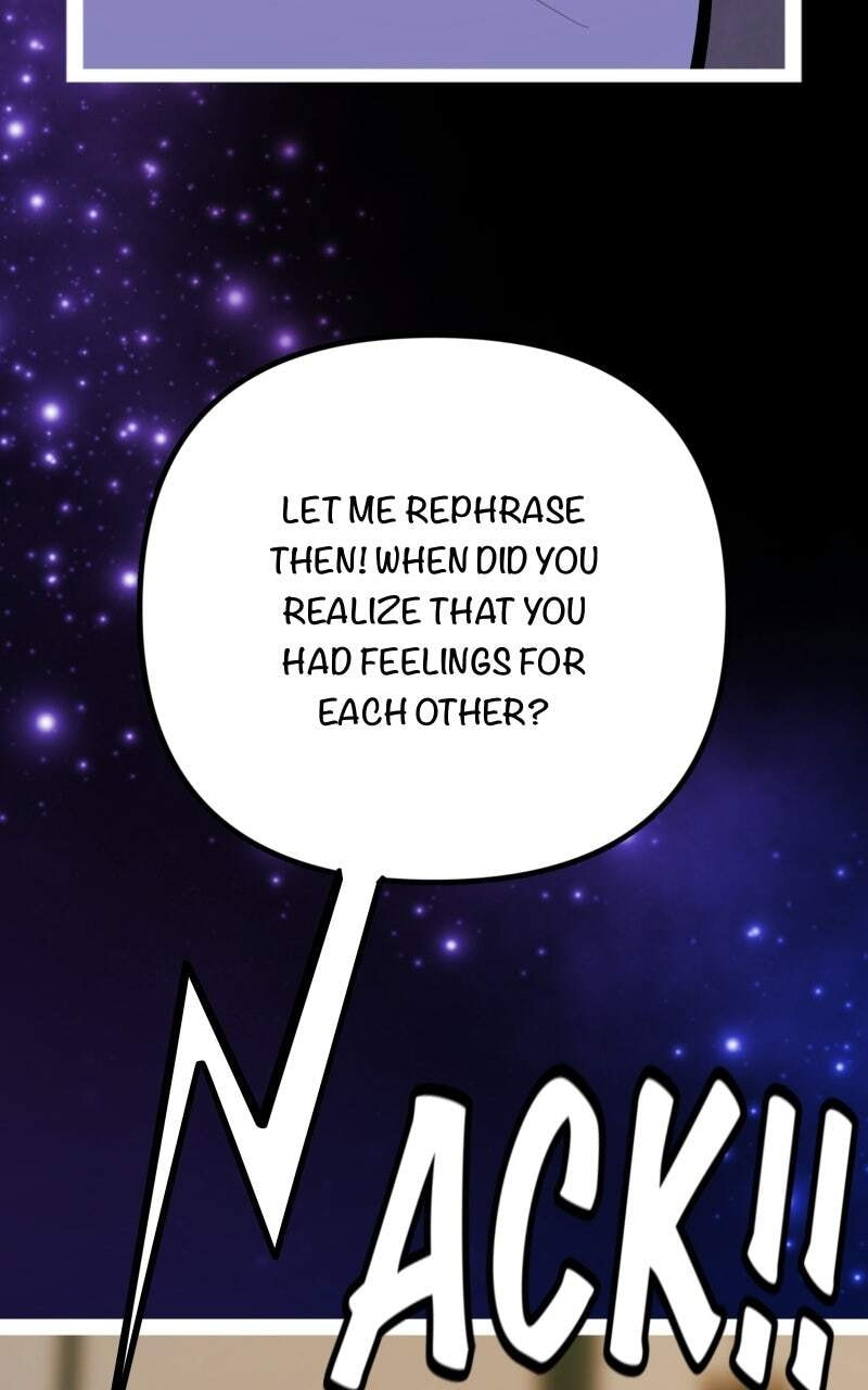 Star Catcher Chapter 110 page 25 - 