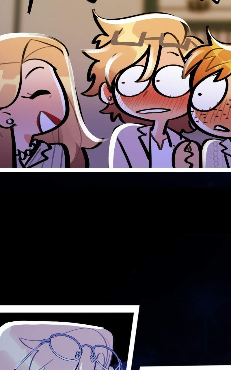 Star Catcher Chapter 110 page 26 - 