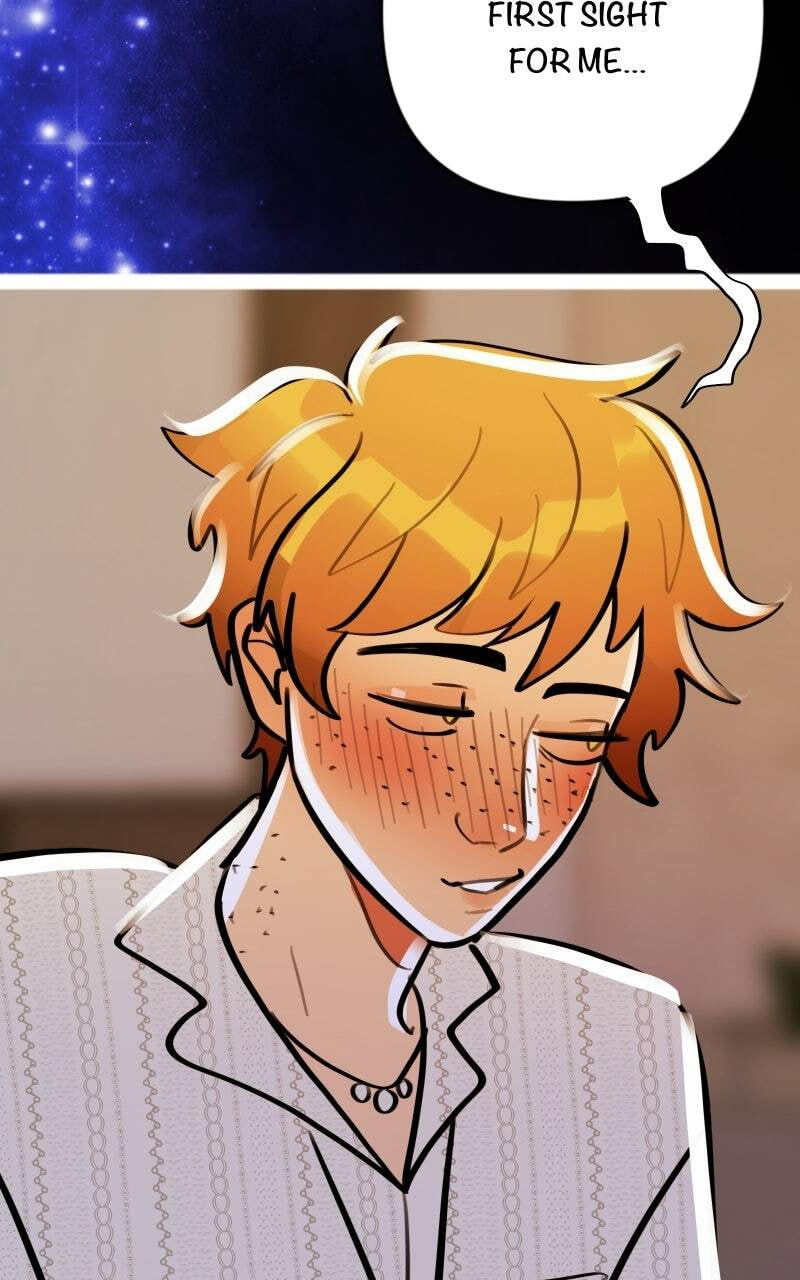 Star Catcher Chapter 110 page 30 - 