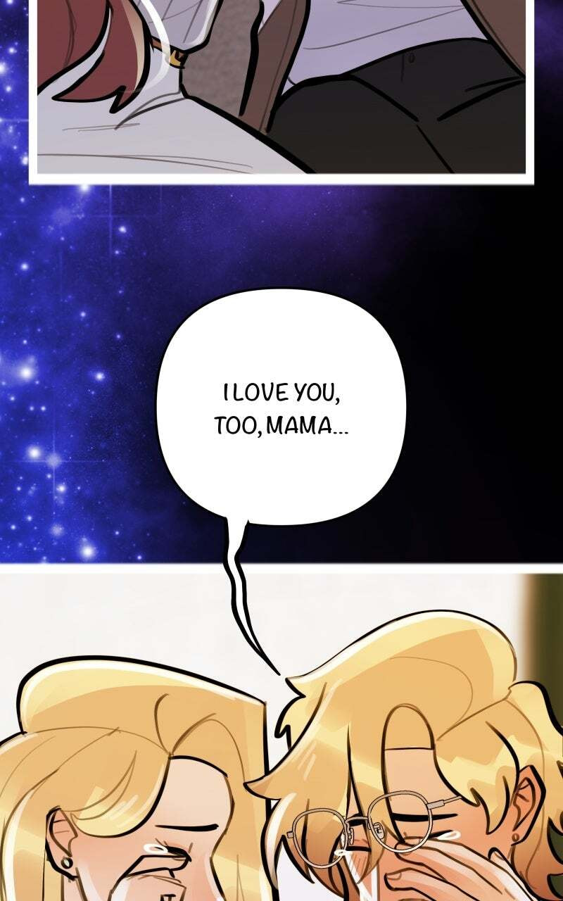 Star Catcher Chapter 110 page 4 - 