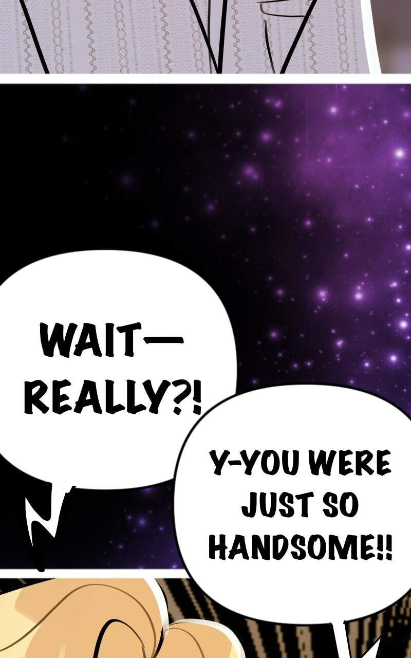 Star Catcher Chapter 110 page 31 - 