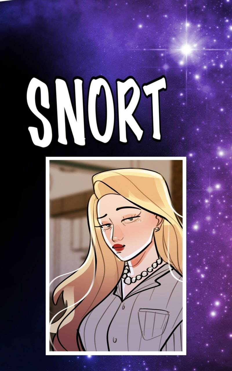 Star Catcher Chapter 110 page 36 - 