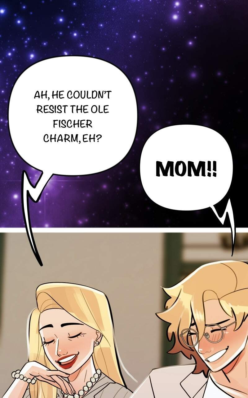 Star Catcher Chapter 110 page 37 - 