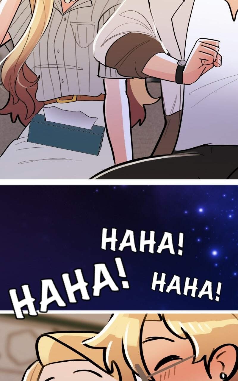 Star Catcher Chapter 110 page 38 - 