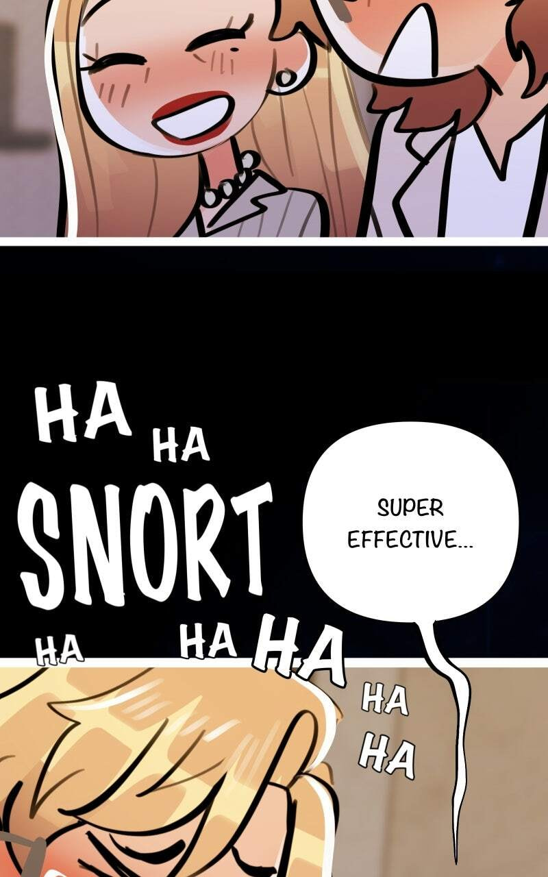 Star Catcher Chapter 110 page 39 - 