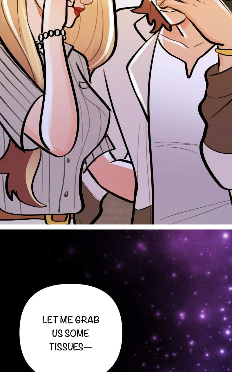 Star Catcher Chapter 110 page 5 - 