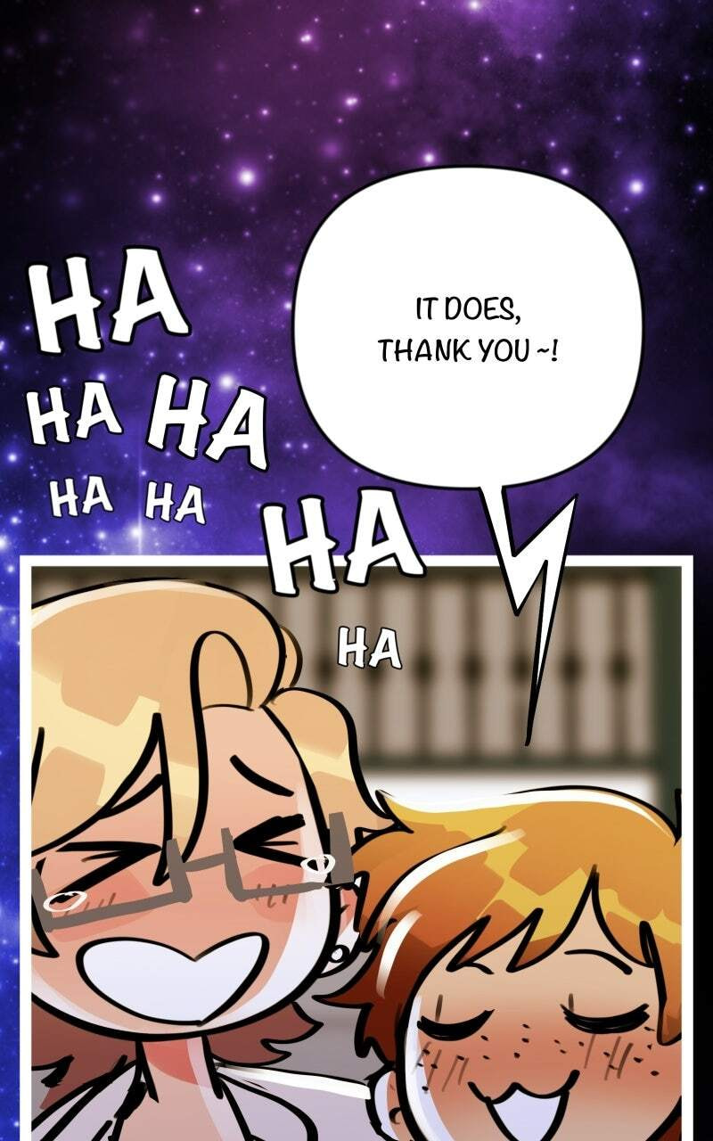 Star Catcher Chapter 110 page 42 - 
