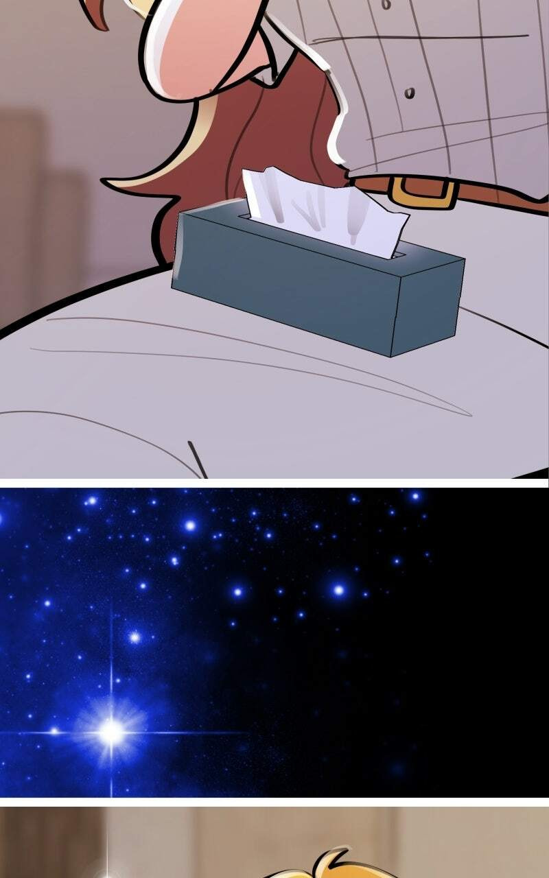 Star Catcher Chapter 110 page 47 - 