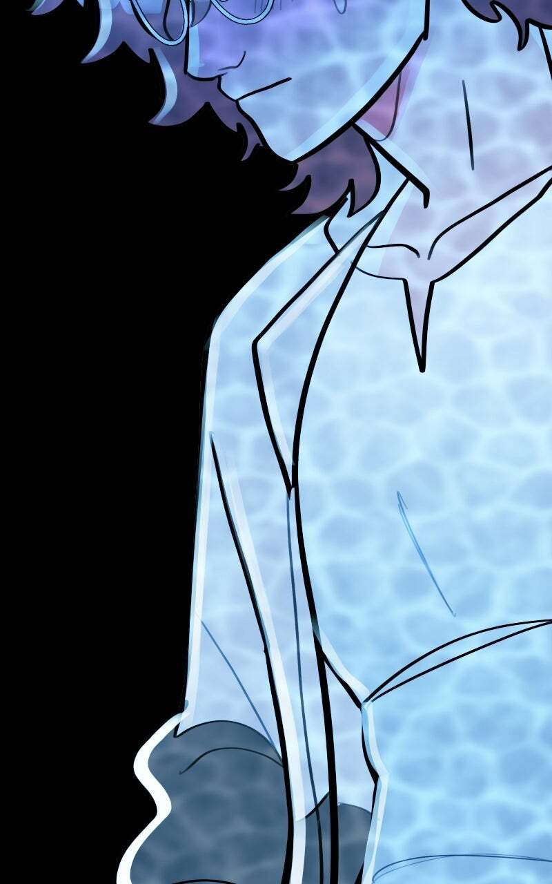 Star Catcher Chapter 110 page 51 - 