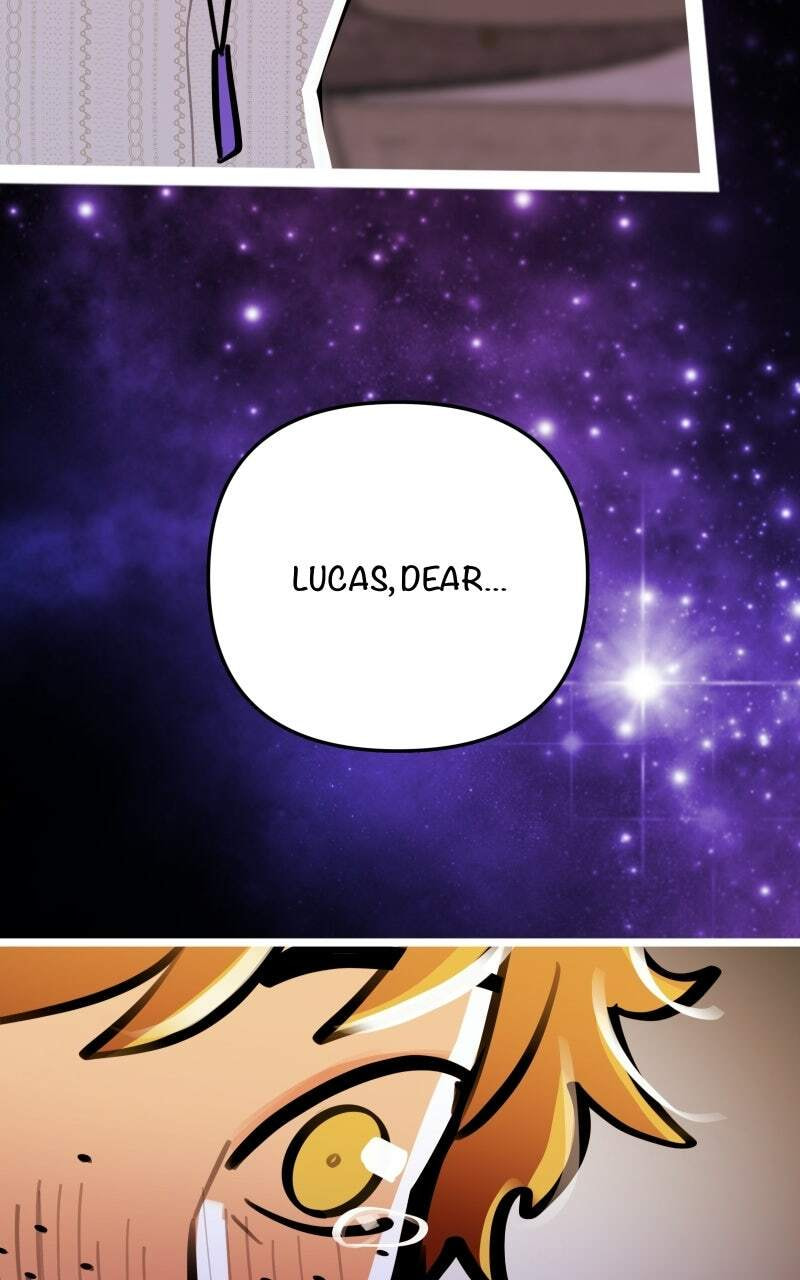 Star Catcher Chapter 110 page 10 - 