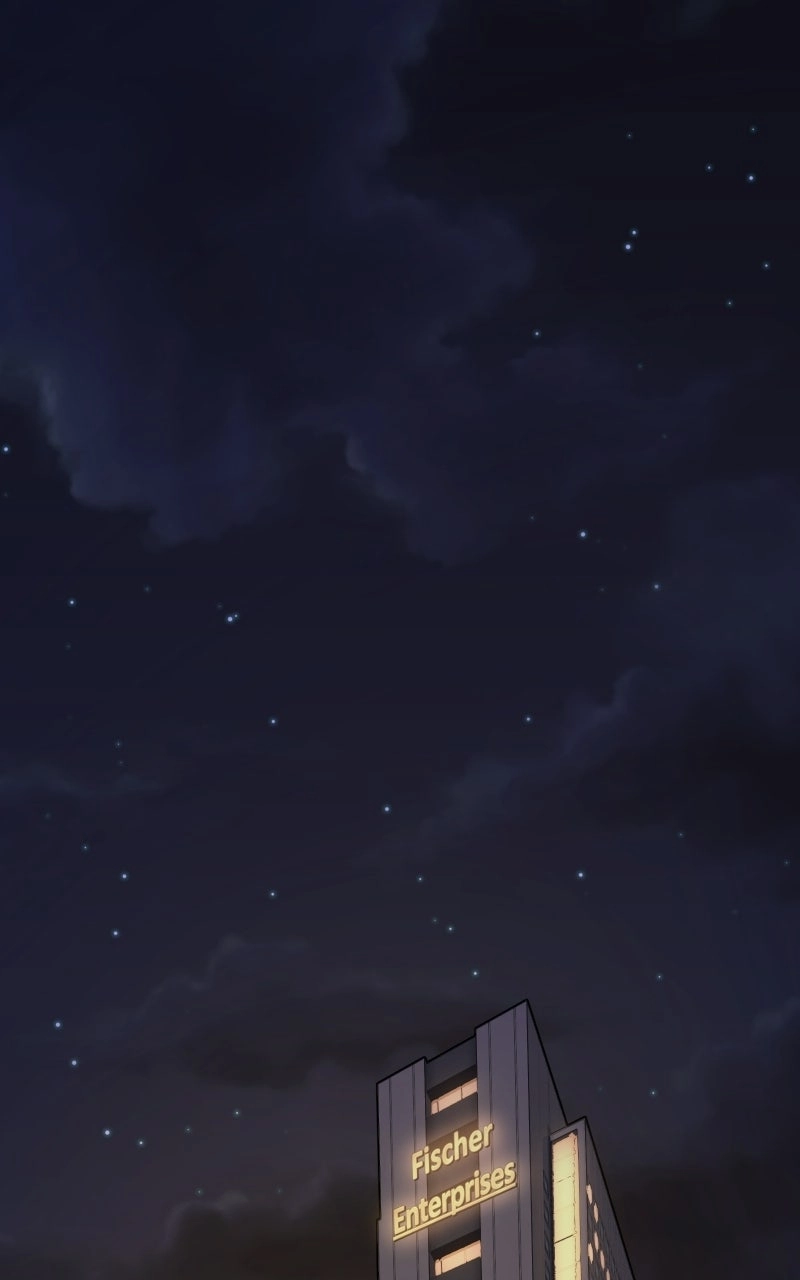 Star Catcher Chapter 111 page 1 - 