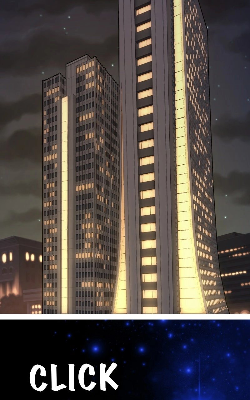 Star Catcher Chapter 111 page 2 - 