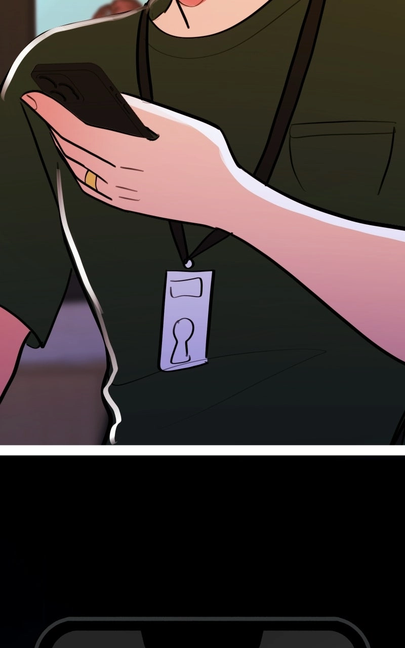 Star Catcher Chapter 111 page 13 - 