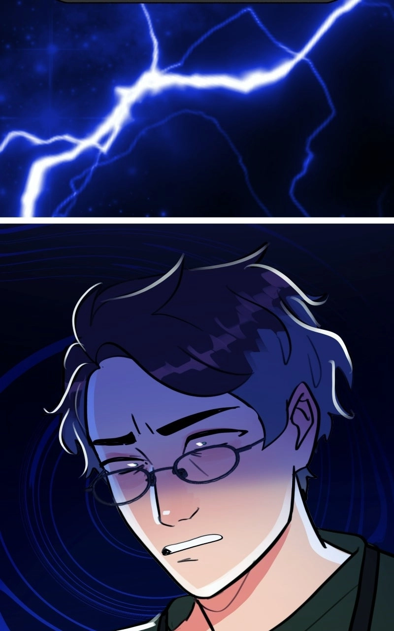 Star Catcher Chapter 111 page 15 - 