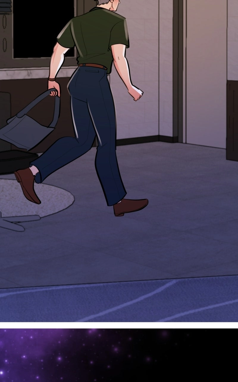 Star Catcher Chapter 111 page 24 - 